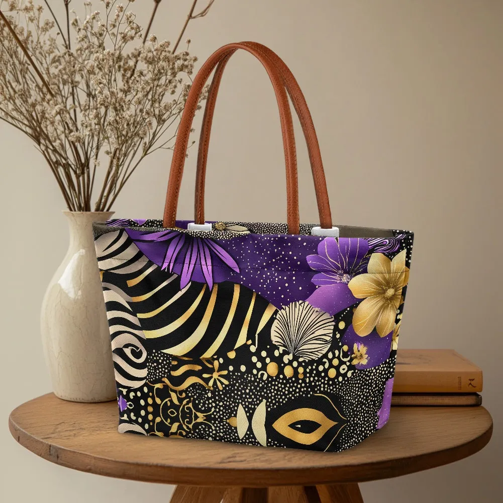 Handbags