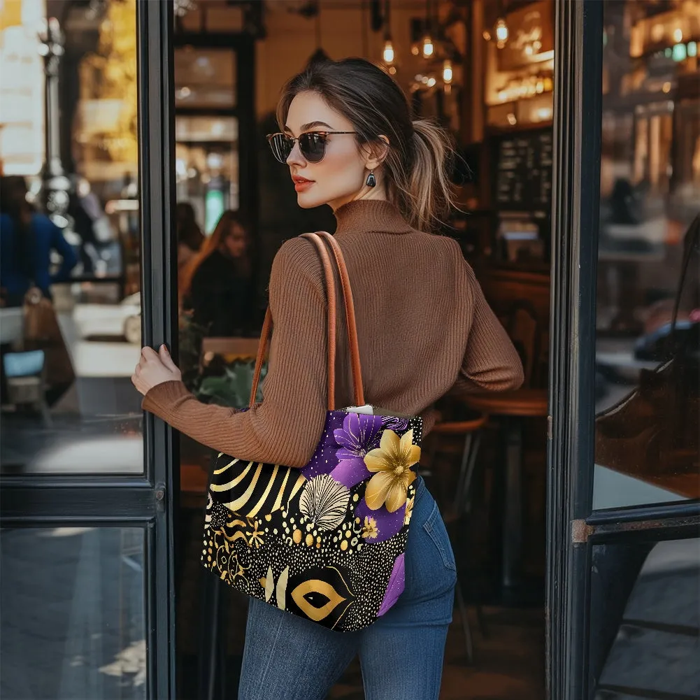 Handbags