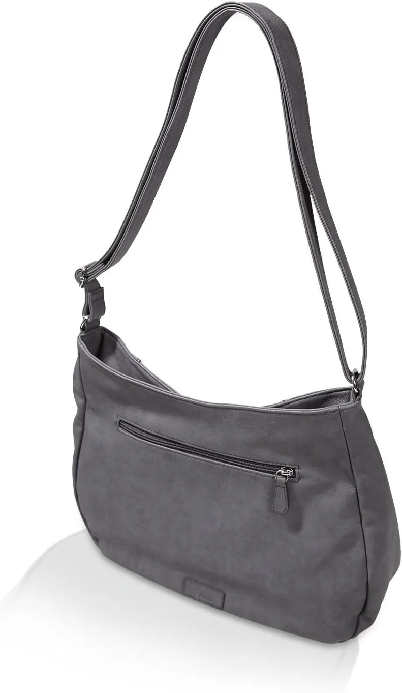 Handbags