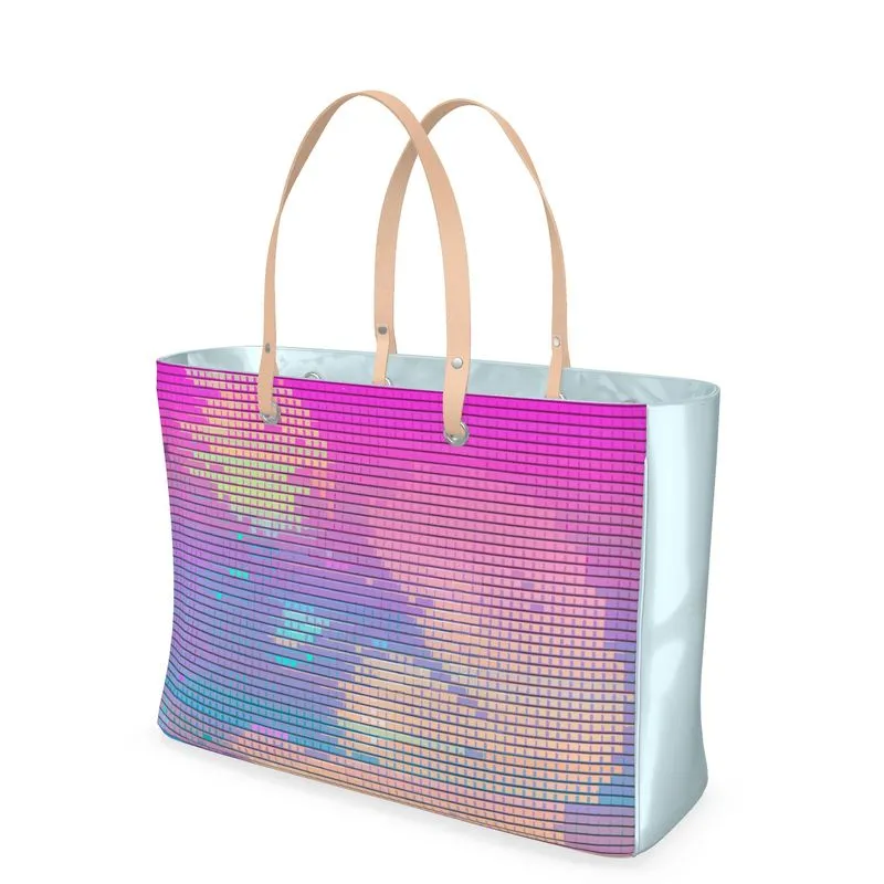 Handbags