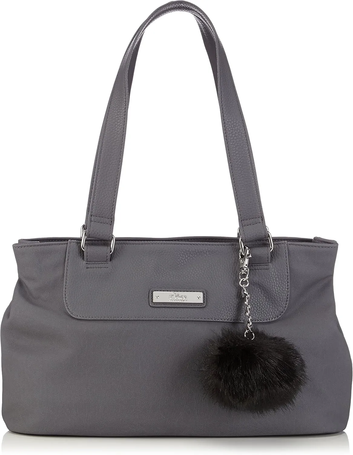 Handbags