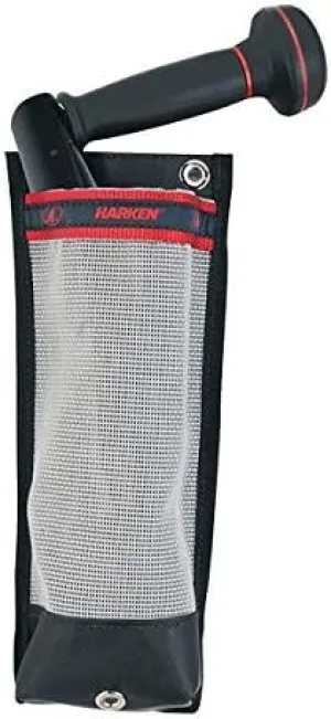 HARKEN Winch Handle Holder Mesh