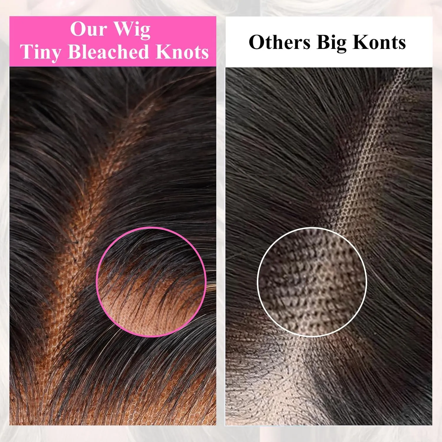 Highlight 13x6 Body Wave Lace Front Wigs Human Hair 26 Inch 1B/30 HD Transparent Lace Frontal Wigs for Women Ombre Lace Front Wig Human Hair Pre Plucked with Baby Hair 180% Density
