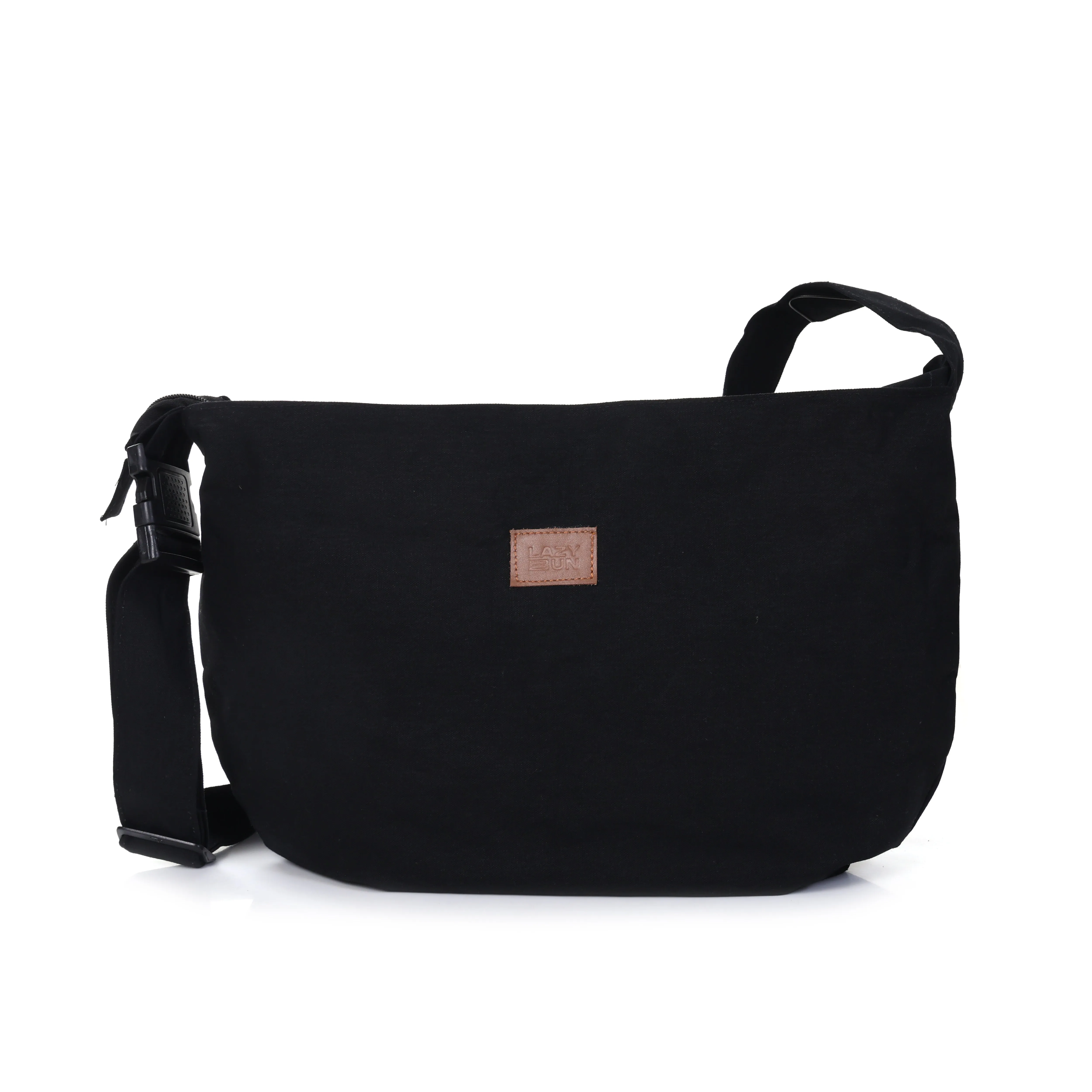 Hobo Bag