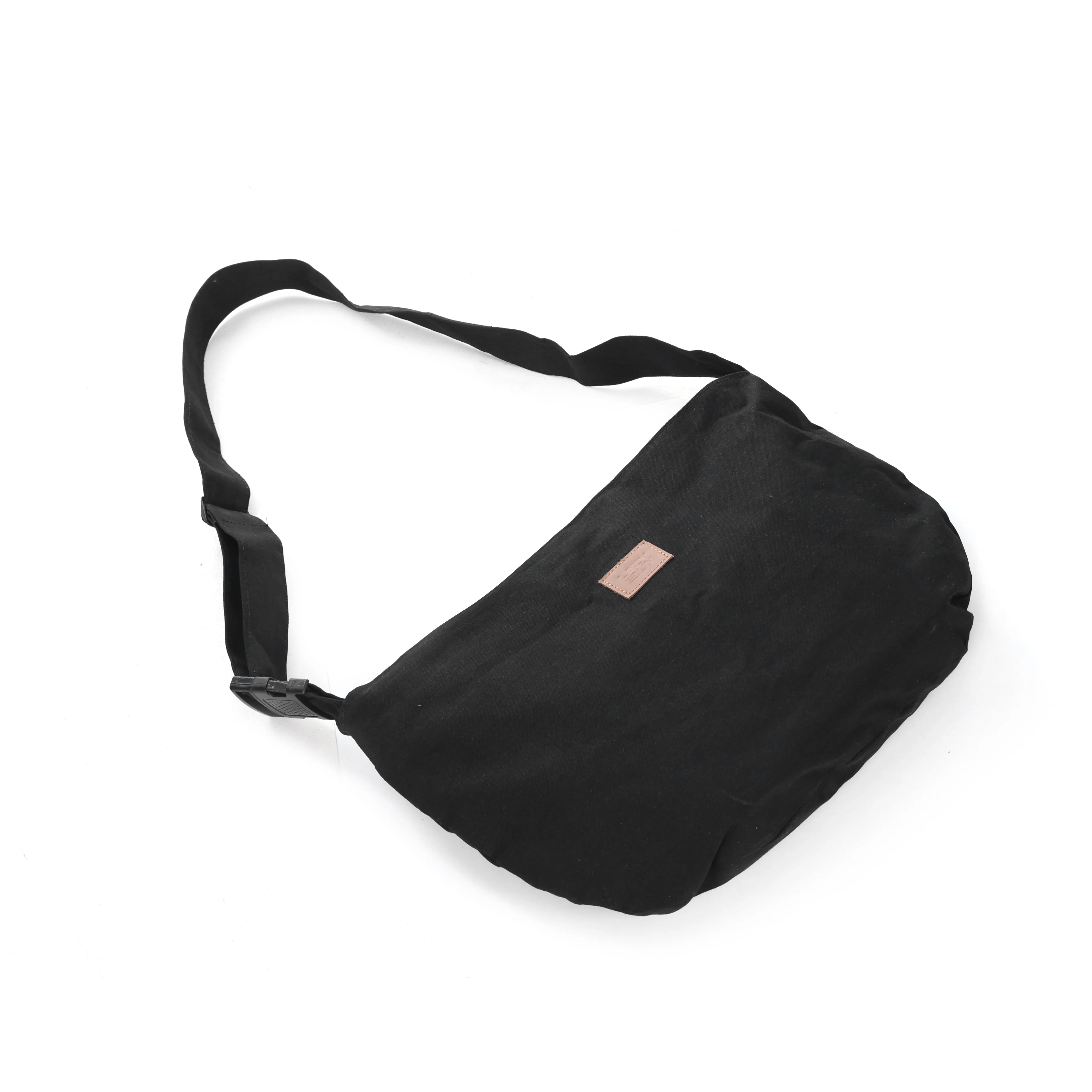 Hobo Bag
