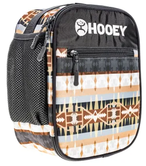 Hooey Lunch Box