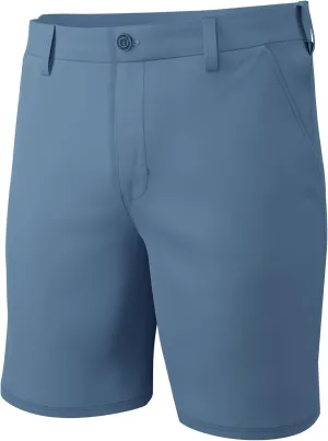 HUK Men's Pursuit 8.5", Quick-Dry Fishing Shorts