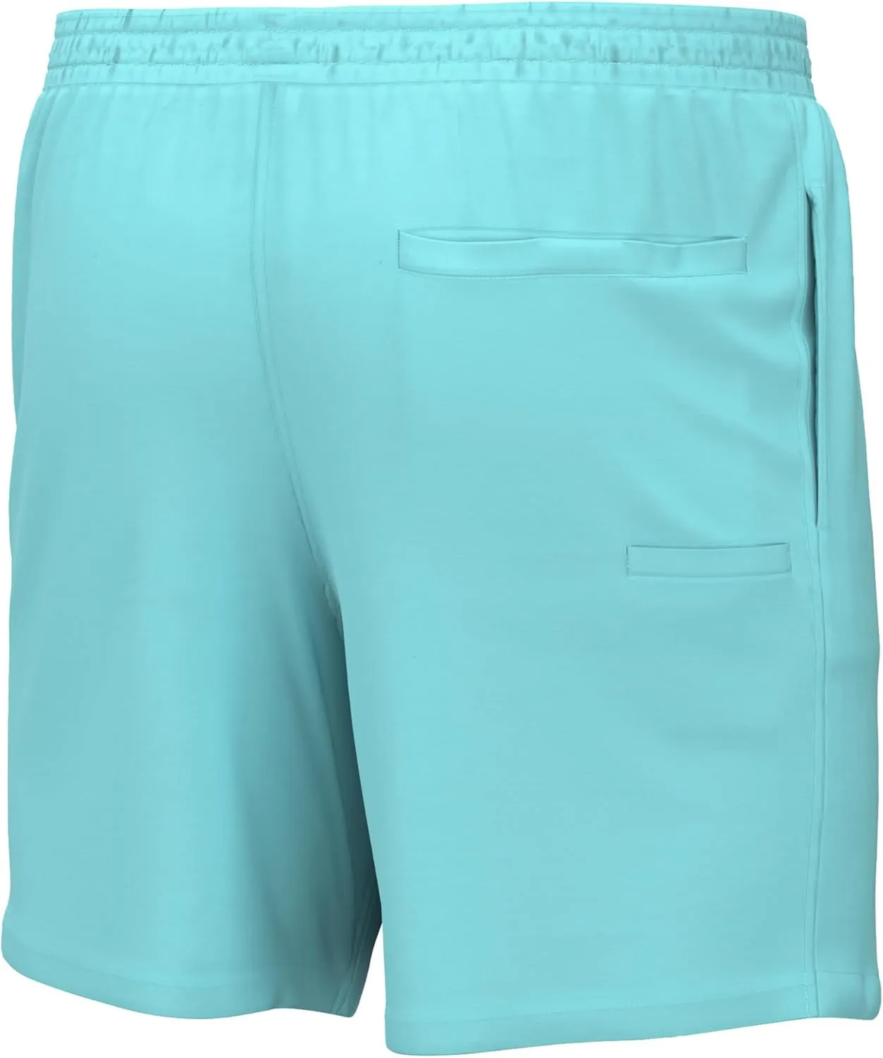 HUK Pursuit Volley, Quick-Dry Fishing Shorts for Men