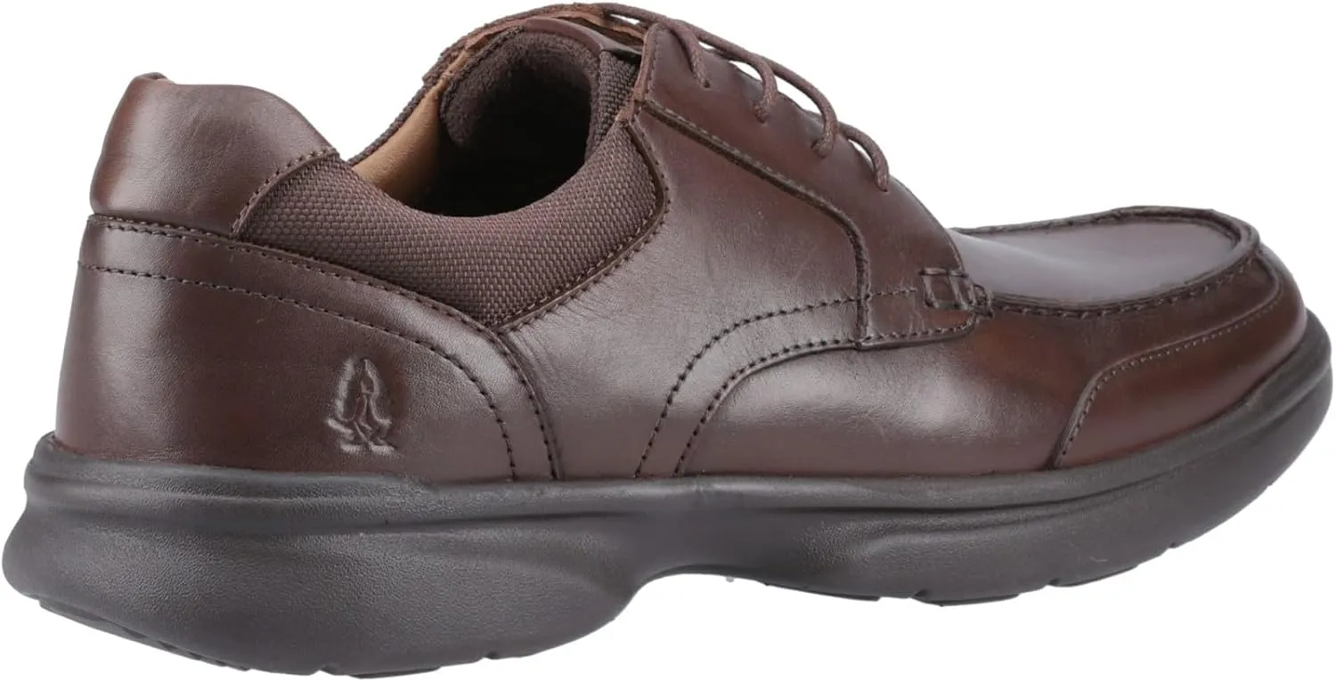 Hush Puppies Men's Hugh