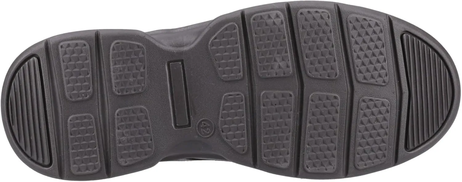 Hush Puppies Men's Hugh
