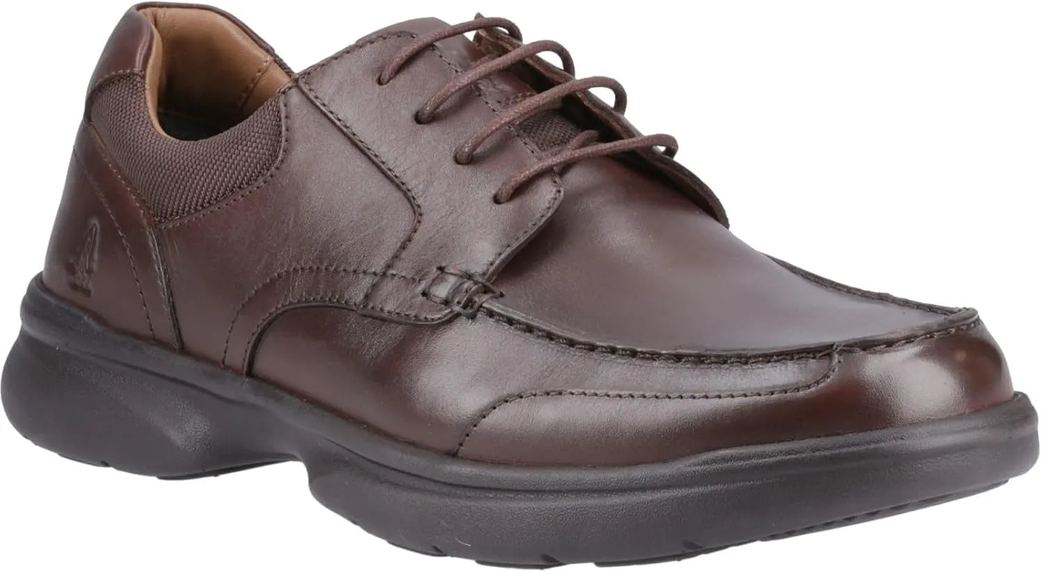 Hush Puppies Men's Hugh