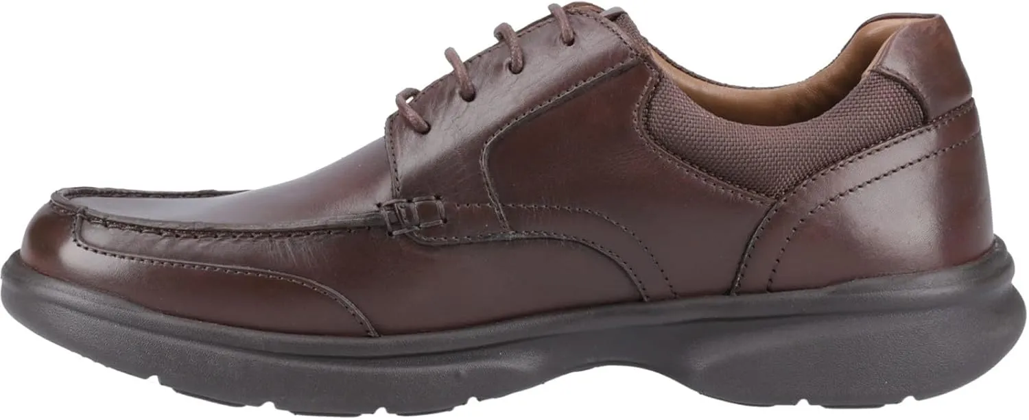 Hush Puppies Men's Hugh