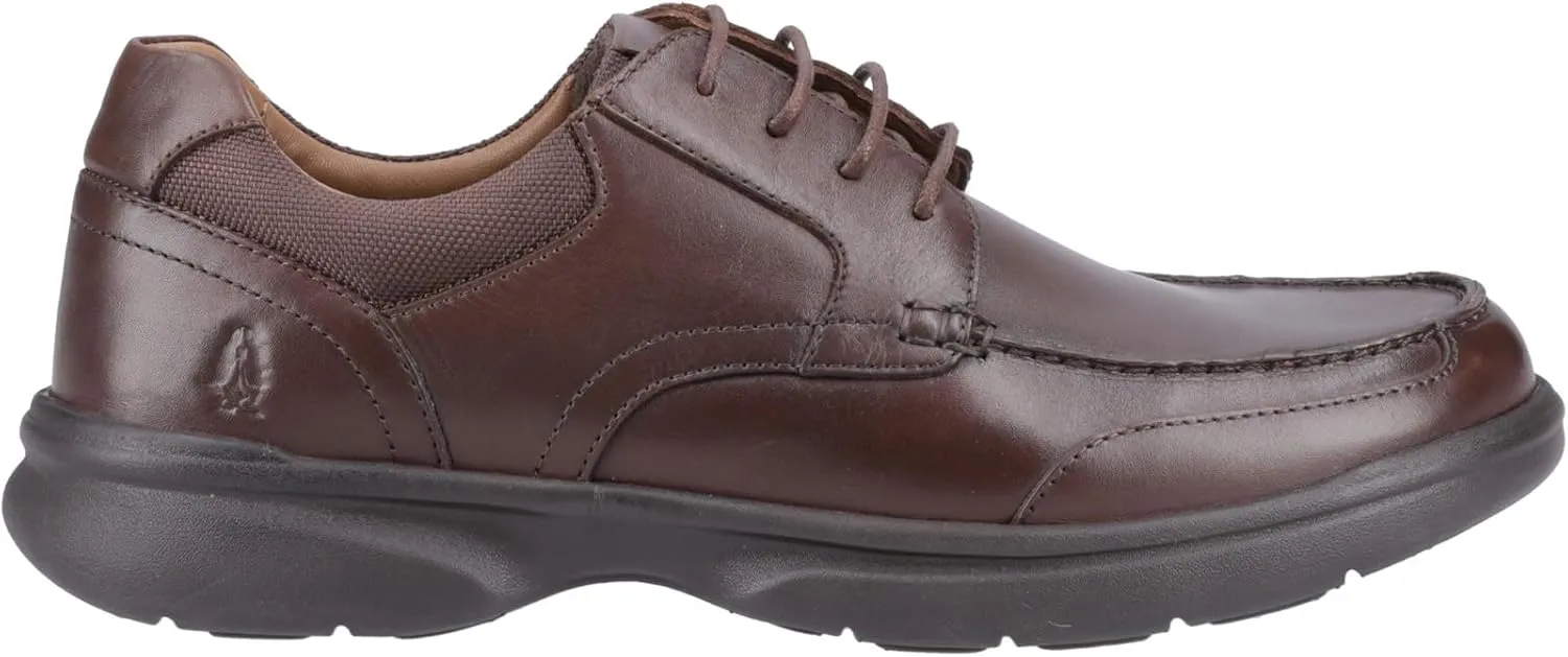Hush Puppies Men's Hugh