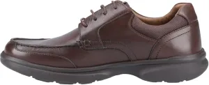 Hush Puppies Men's Hugh