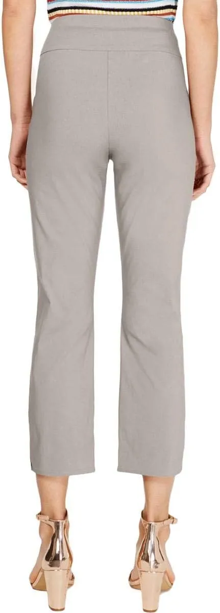 INC International Concepts Cropped Skinny Pants