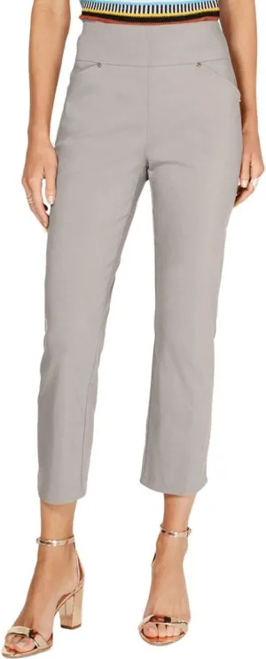 INC International Concepts Cropped Skinny Pants