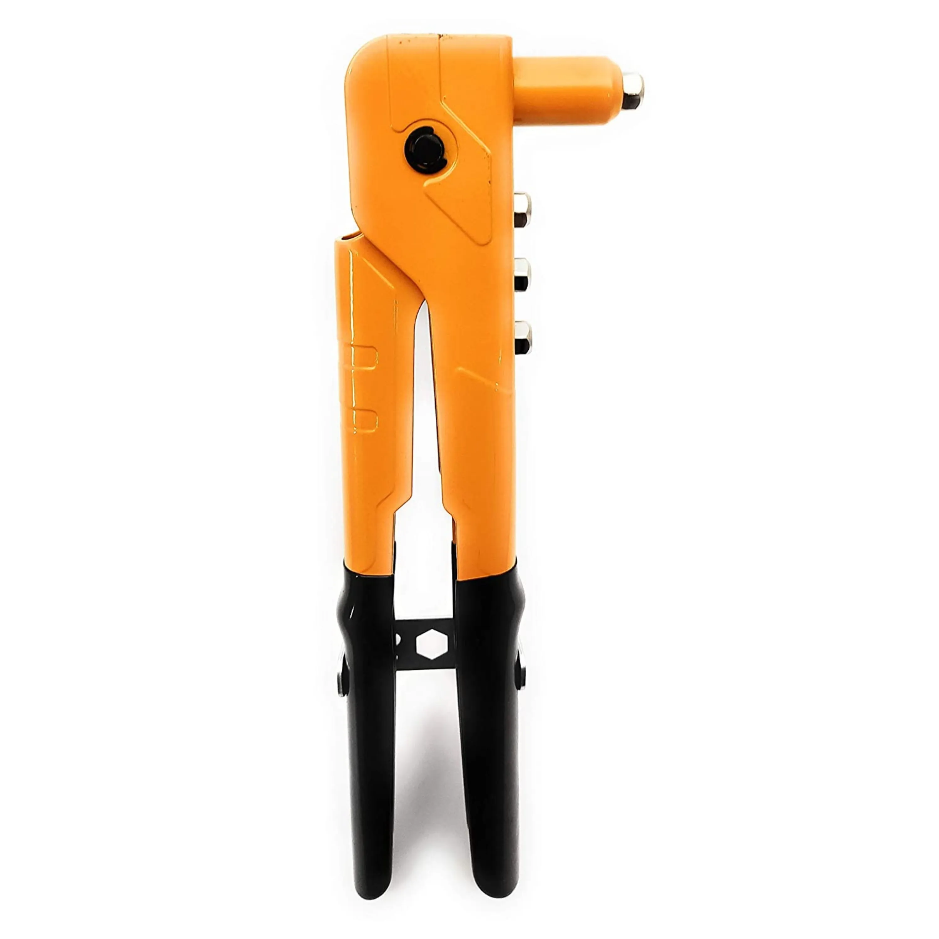 Ingco HR101 – Hand Riveter