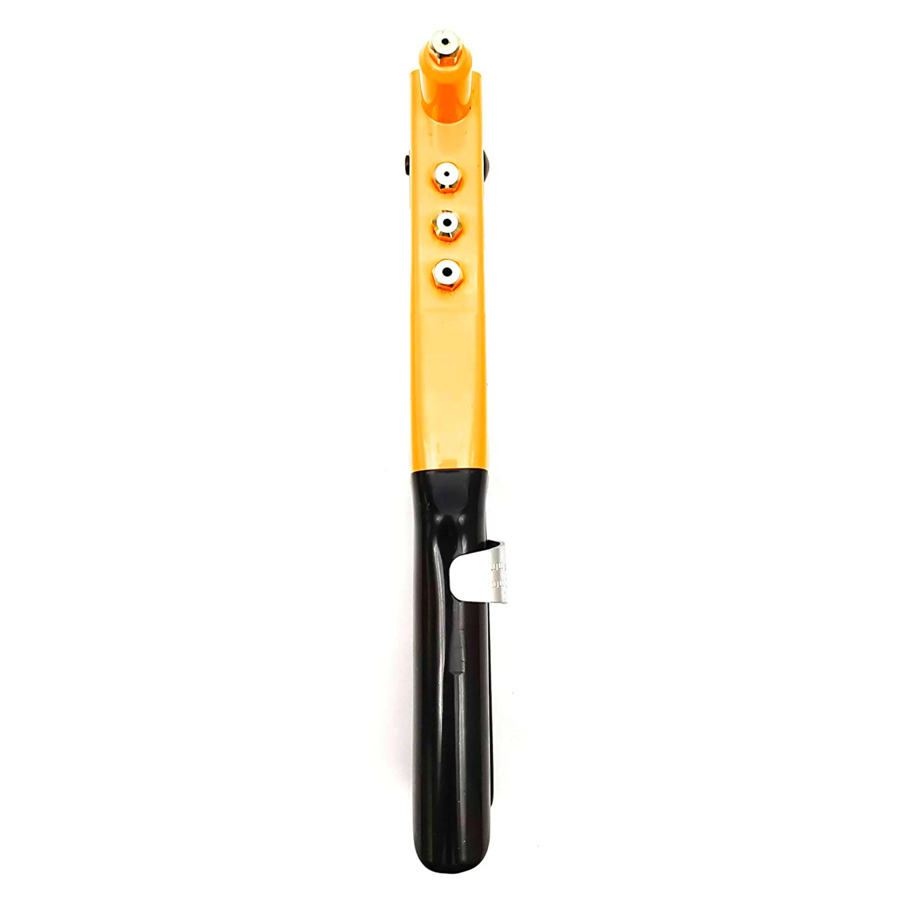 Ingco HR101 – Hand Riveter