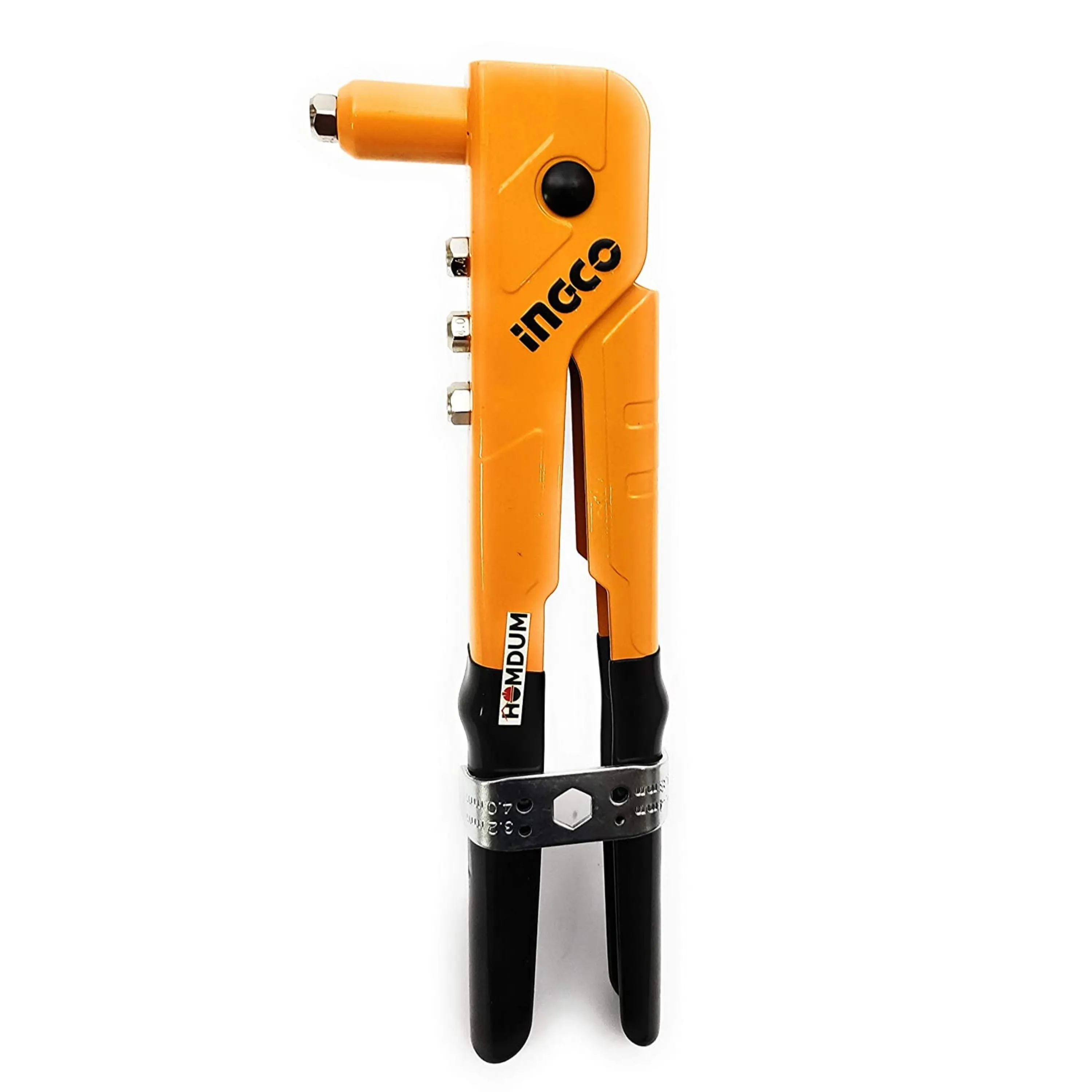 Ingco HR101 – Hand Riveter