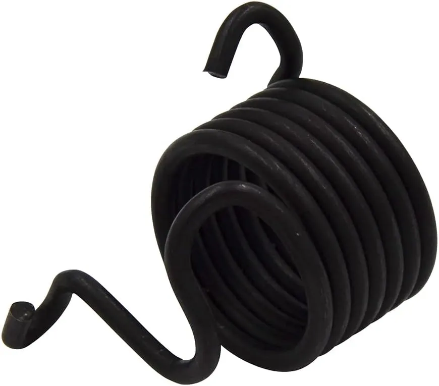 Ingersoll Rand Power Tools Replacement Part Number AVC10-183A - Rivet Retainer for Models 121, 132, and 772 Air Hammer
