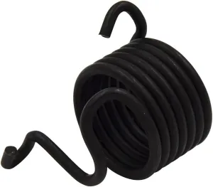 Ingersoll Rand Power Tools Replacement Part Number AVC10-183A - Rivet Retainer for Models 121, 132, and 772 Air Hammer