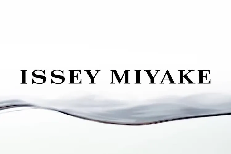 ISSEY MIYAKE BAO BAO ROW CROSSBODY BAG