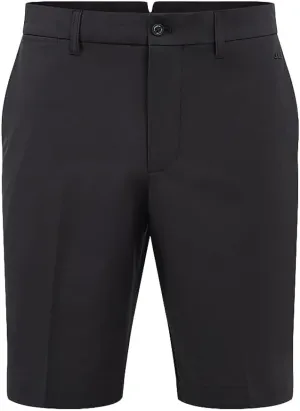 J. Lindeberg Eloy Mens Golf Shorts