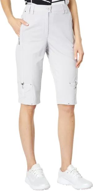 Jamie Sadock 24.5" Knee Capris Airwear