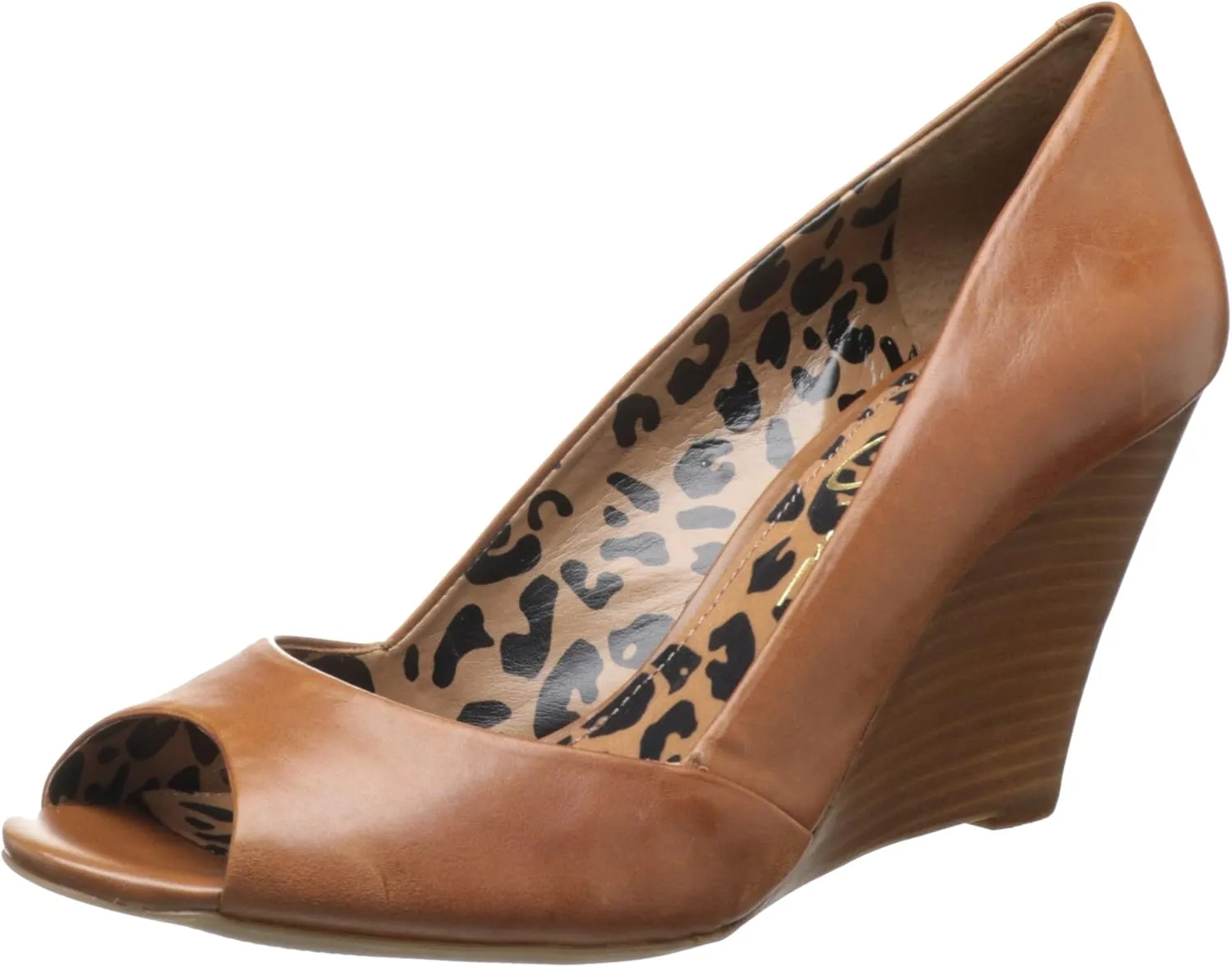 Jessica Simpson Footwear Women Nolan2 Pump