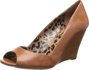 Jessica Simpson Footwear Women Nolan2 Pump