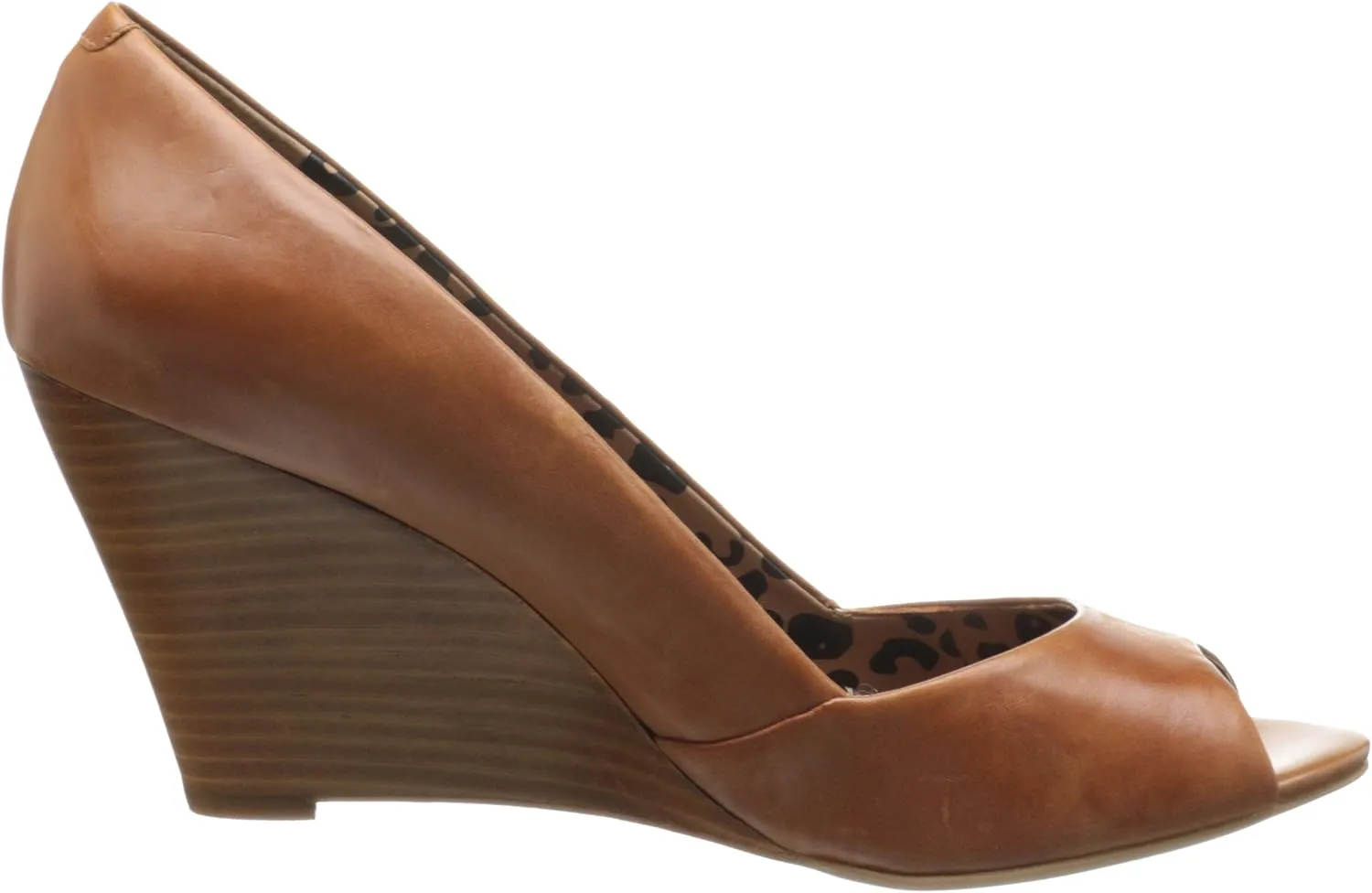 Jessica Simpson Footwear Women Nolan2 Pump