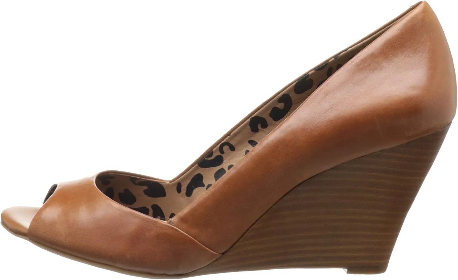 Jessica Simpson Footwear Women Nolan2 Pump