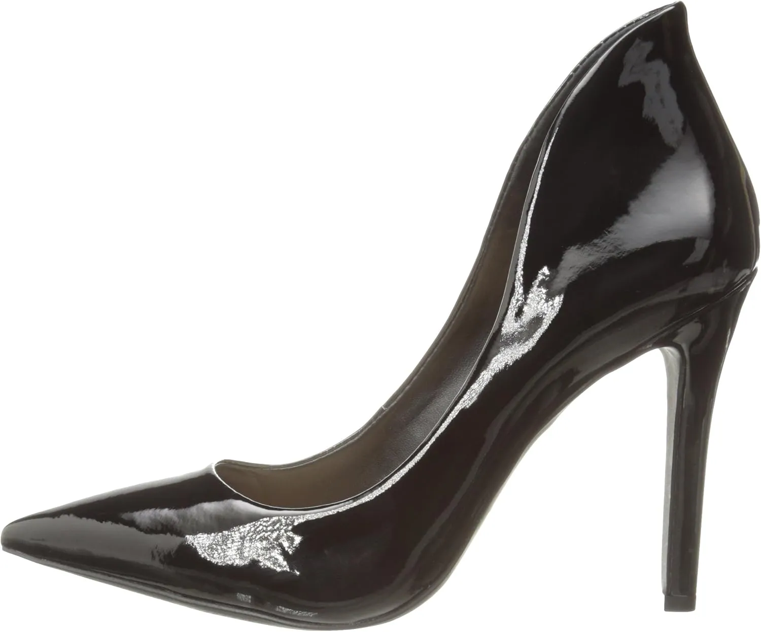 Jessica Simpson Women's Cambredge Pointed Toe Pump