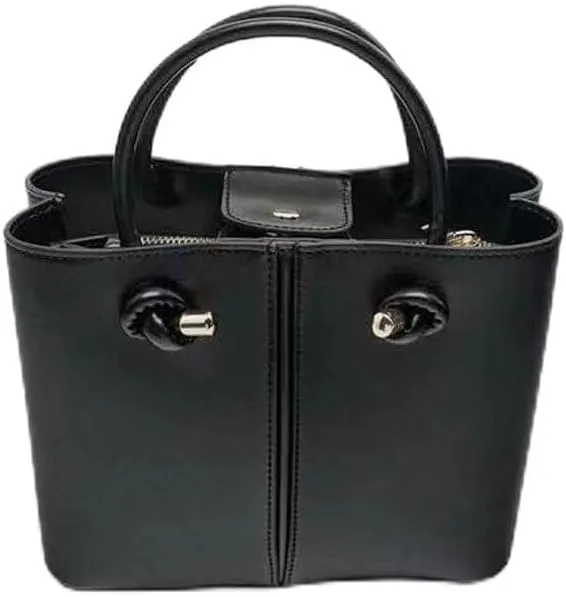 JSEIAJB A texture handbag for women's casual and versatile shoulder crossbody bag