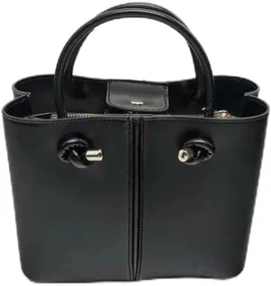 JSEIAJB A texture handbag for women's casual and versatile shoulder crossbody bag