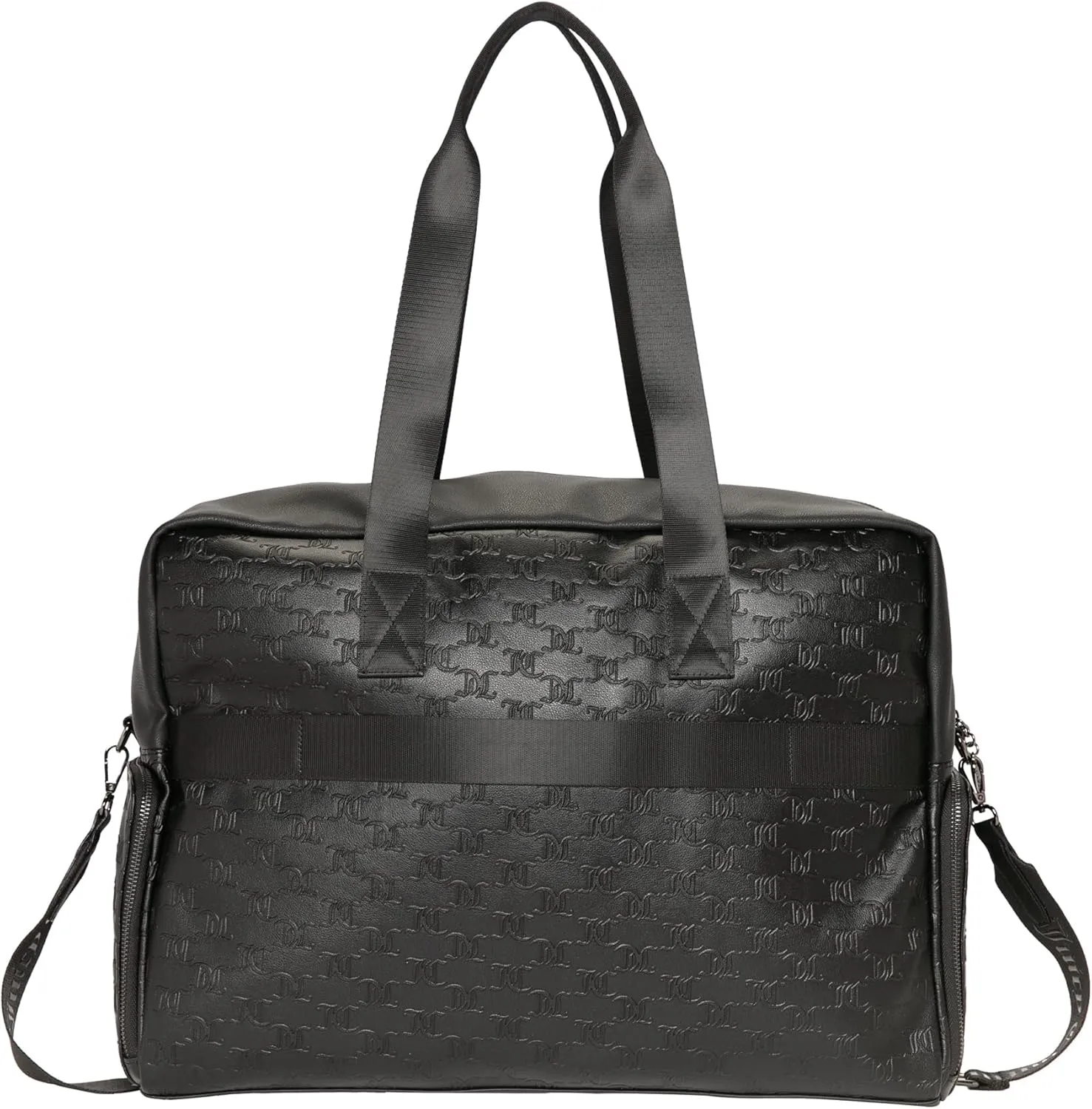 Juicy Couture All About That Bling Weekender