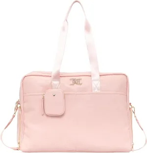 Juicy Couture All About That Bling Weekender