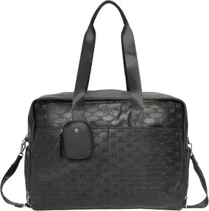 Juicy Couture All About That Bling Weekender