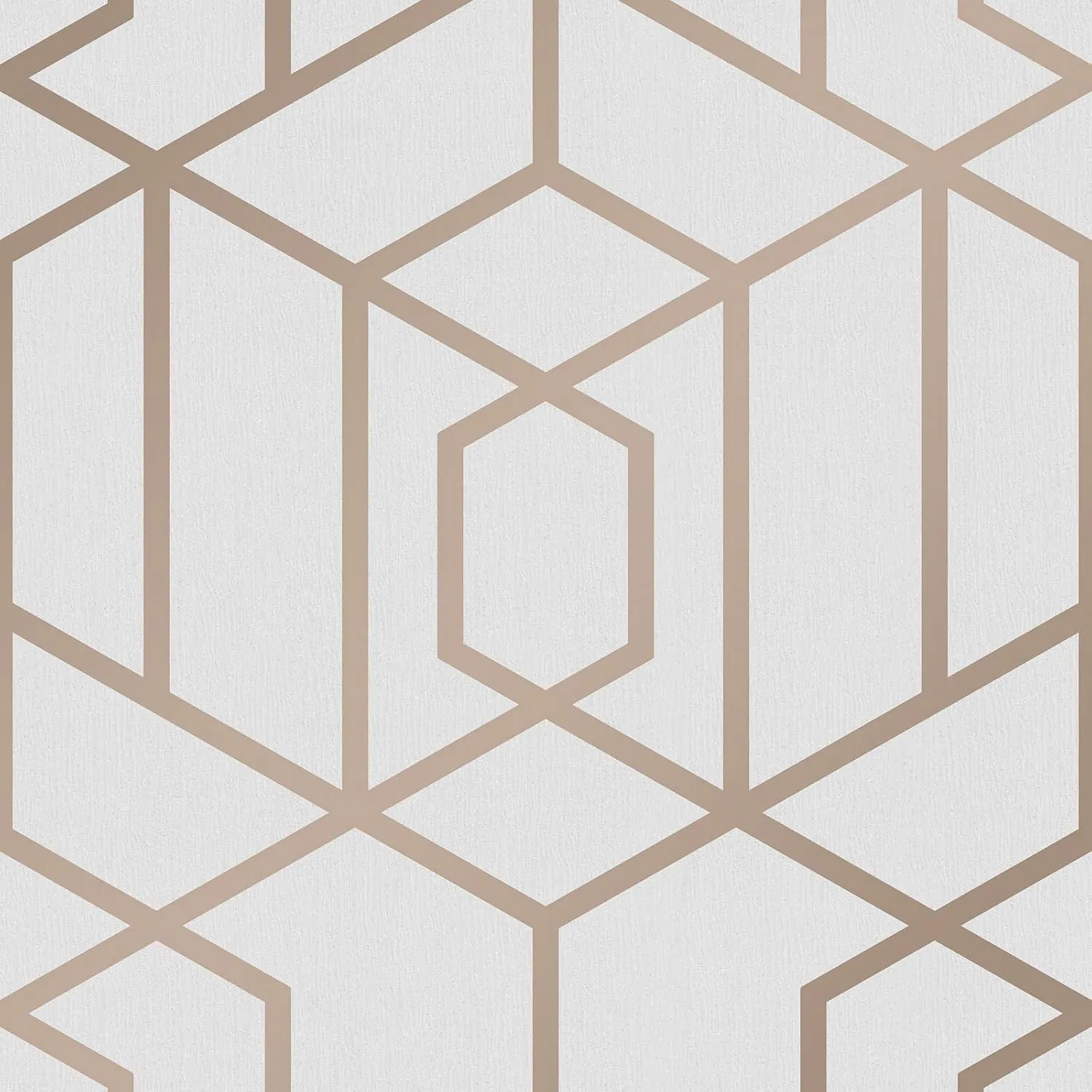 Julien Macdonald Disco Vogue Pearl Wallpaper