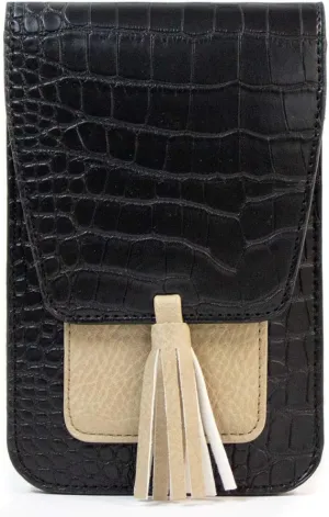 K. Carroll Accessories Harper Crossbody