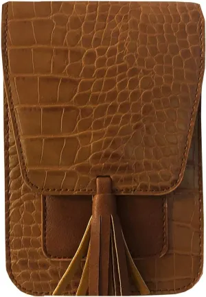K. Carroll Accessories Harper Crossbody