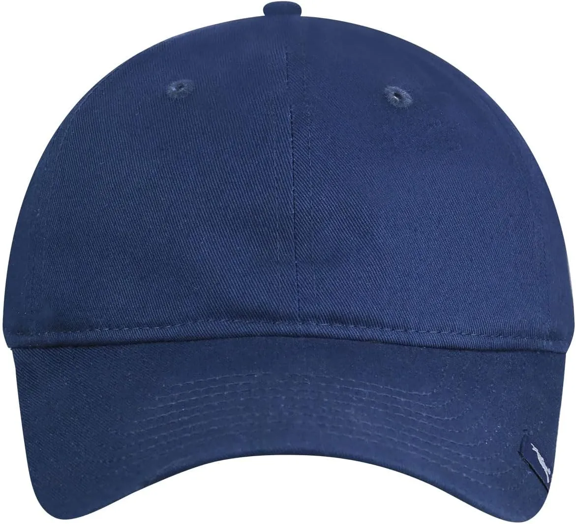 Kangol Cotton Adjustable Baseball
