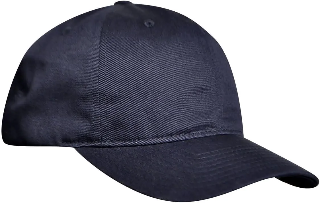 Kangol Cotton Adjustable Baseball