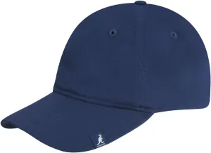 Kangol Cotton Adjustable Baseball