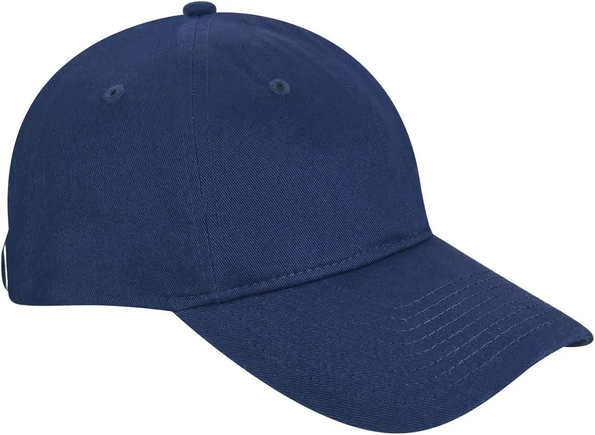 Kangol Cotton Adjustable Baseball