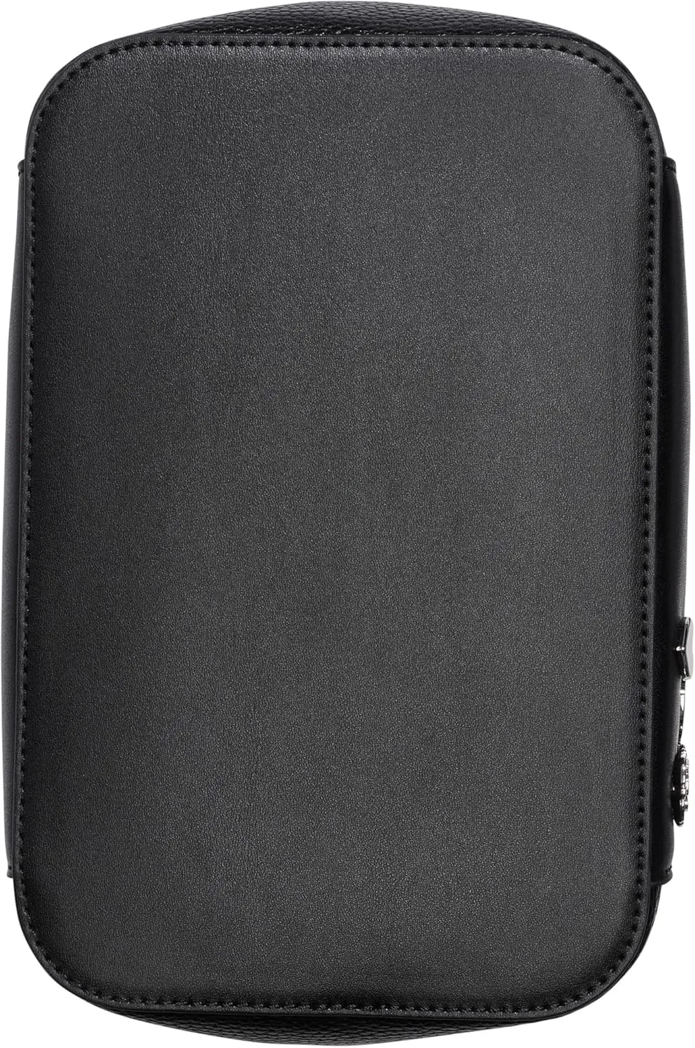 KARL LAGERFELD Maybelle Bucket Bag