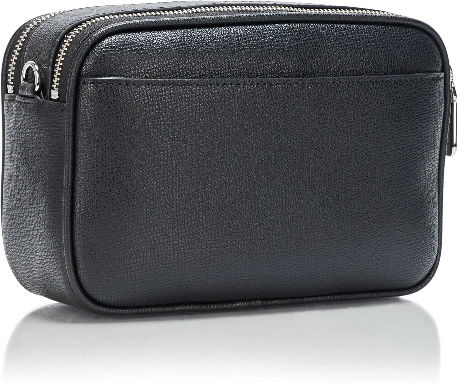 KARL LAGERFELD Maybelle Choupette Crossbody