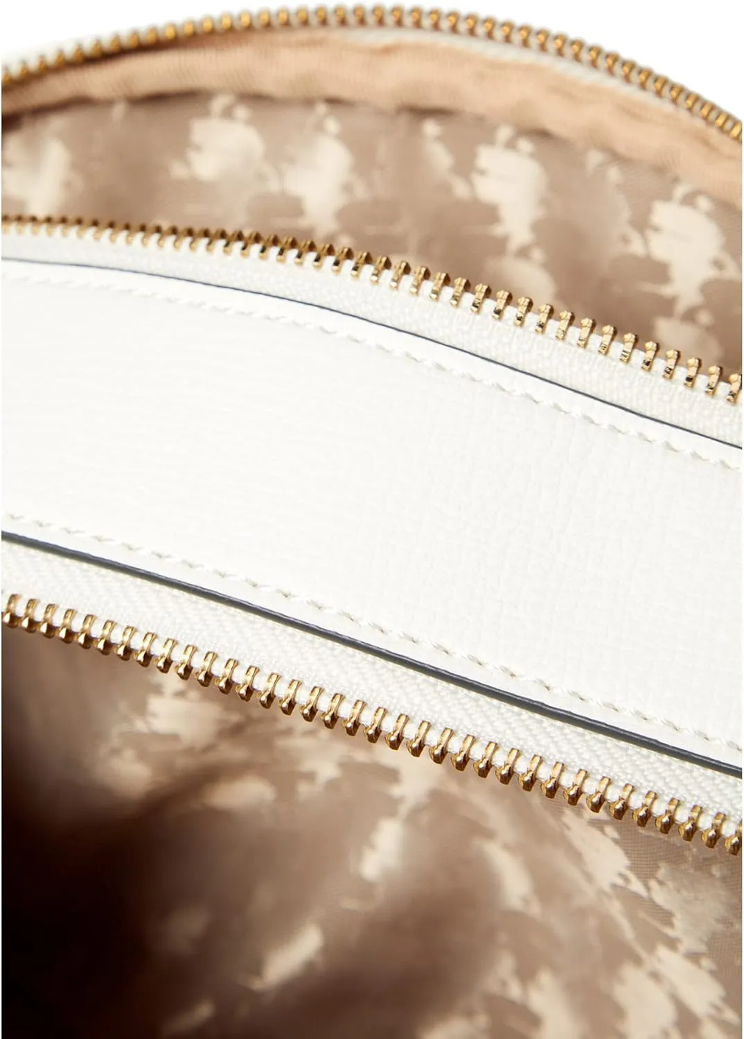 KARL LAGERFELD Maybelle Pin Crossbody
