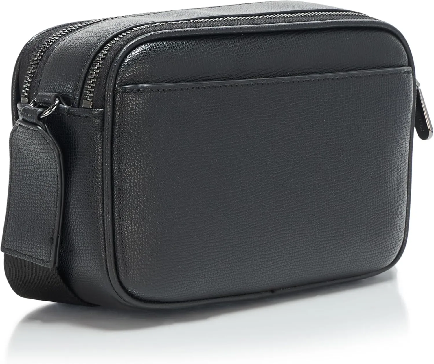 KARL LAGERFELD Maybelle Pin Crossbody