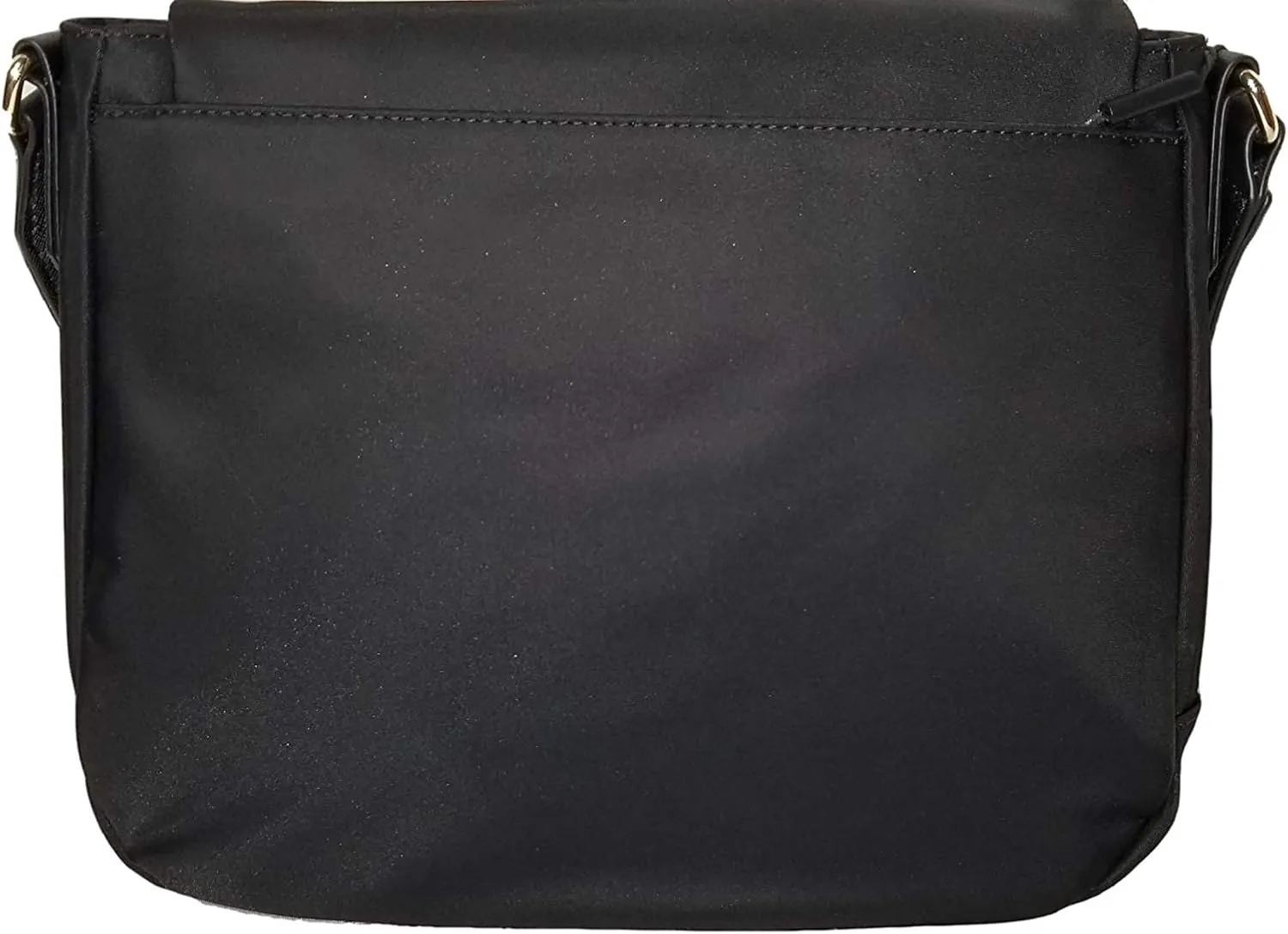 Karl Lagerfeld Paris Cara Messenger Handbag
